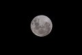 autumn moon
